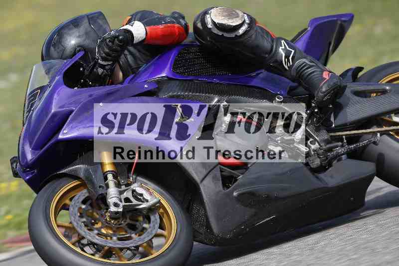/34 25.07.2025 Speer Racing ADR/Gruppe rot/207